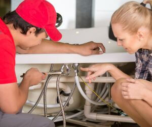 About Plumbers Pros Adams, OK